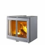 Contura i5 d-lucka grå