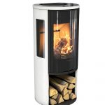 Contura 556g:2 style vit