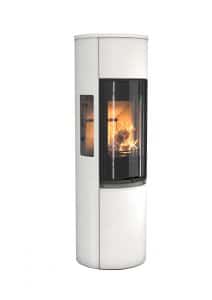 Contura 596g:1 style vit