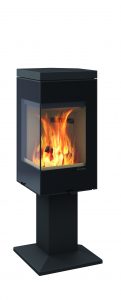 Nordpeis Quadro 1 Exclusive