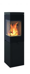 Nordpeis Quadro 3 Exclusive