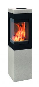 Nordpeis Quadro Colorado Basic
