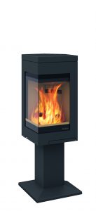Nordpeis Quadro 1 Basic