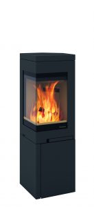 Nordpeis Quadro 2 Basic