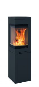 Nordpeis Quadro 3 Basic