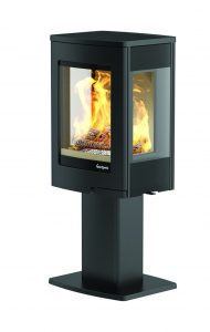 Nordpeis Uno 1