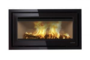Lotus H470W Magic med standard ram