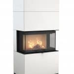 Contura i51vit