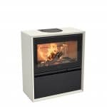 Contura 310g vit