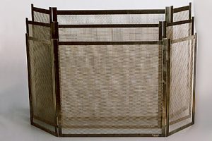 Gnistgaller 752