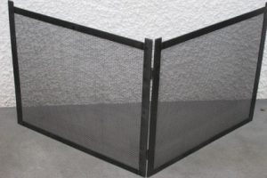 Gnistgaller 753
