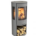Contura 556:1 style grå