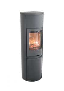 Contura 690:1 style grå