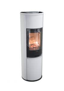 Contura 690g:2 style vit