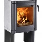 Contura 52 T
