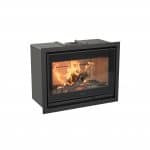 Contura i7g