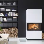 Contura i51vit - Bild 3