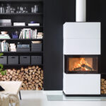 Contura i51vit - Bild 2