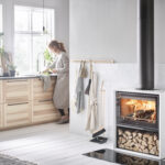 Contura 310g vit - Bild 2