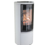 Contura 510g:2 style vit