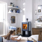 Contura 52 T - Bild 2