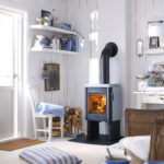 Contura 52 T - Bild 3