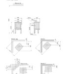 Contura 52 T - Bild 4