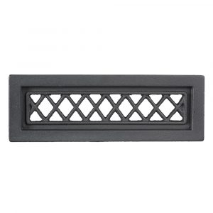 Varmluftsgaller Nr:4 (274x94mm)