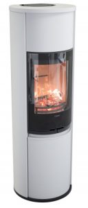 Contura 690g:1 style vit