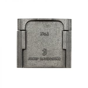 Sotlucka Nr:1 125x125mm