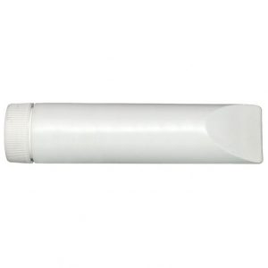 Pannkitt Tub 350 gr (neutral)