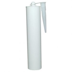 Pannkitt Patron 600 gr (neutral)