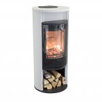 Contura 610g:1 style vit