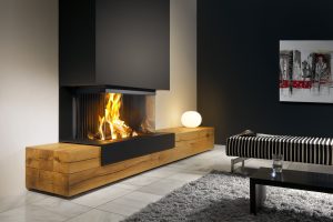 Kalfire W66/48S