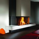 Kalfire W90/47S Design - Bild 3
