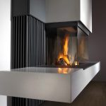 Kalfire W90/47S Design