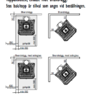 Westbo Victoria 125 Med sidoglas - Bild 2