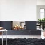 Kalfire W80/52T Design Genomsyn