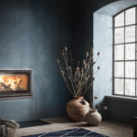 Contura i7 - Bild 2