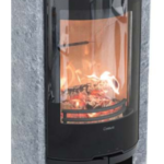 Contura 620TG:1 style svart