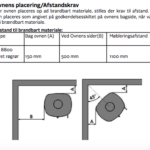 Morsö 8893 - Bild 3