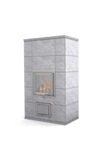 NunnaUuni Joya Wave-1