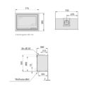 Contura i7 - Bild 3
