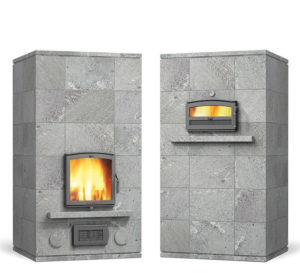 NunnaUuni Aino Duo 180-1