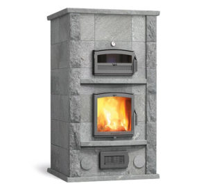 NunnaUuni Aino Duo-1