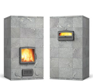 NunnaUuni Aino Duo 180