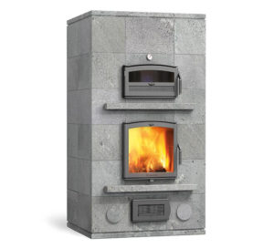 NunnaUuni Aino Duo-2