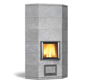 NunnaUuni Blanka Angolo