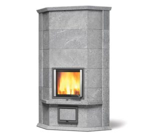 NunnaUuni Blanka Angolo-1