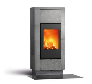 NunnaUuni Deko Due C 1